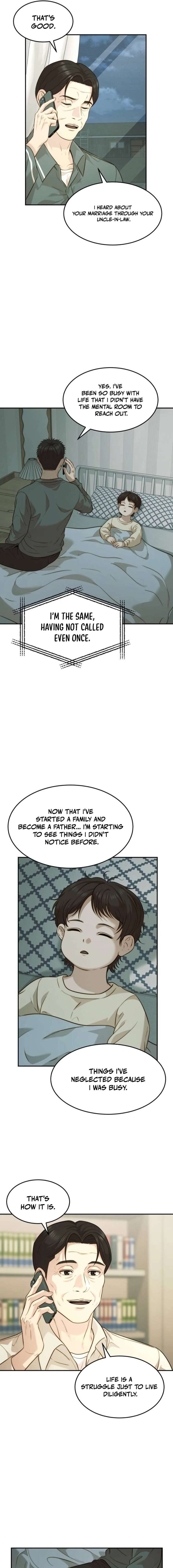 ch 102 13