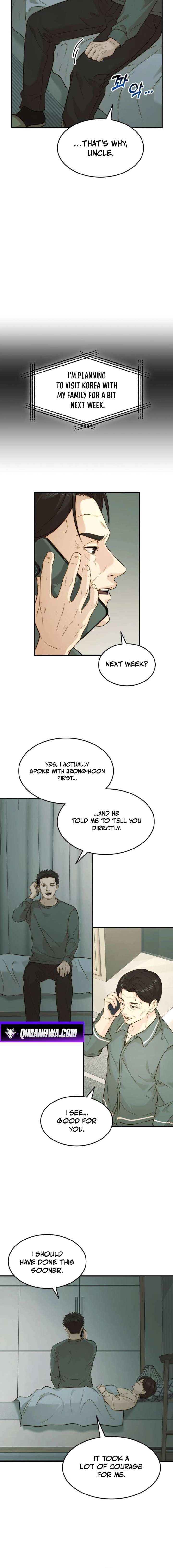 ch 102 14