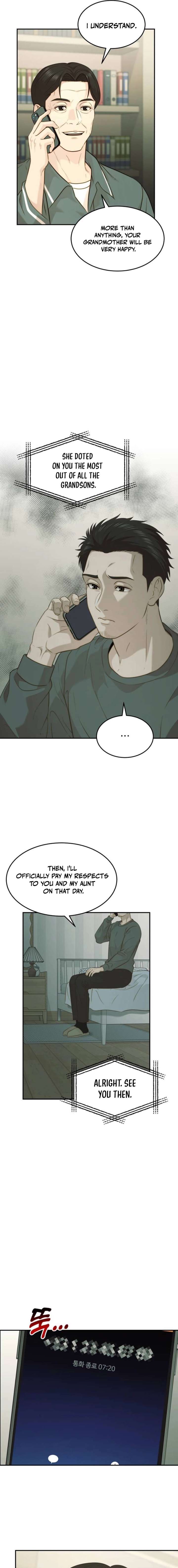 ch 102 15