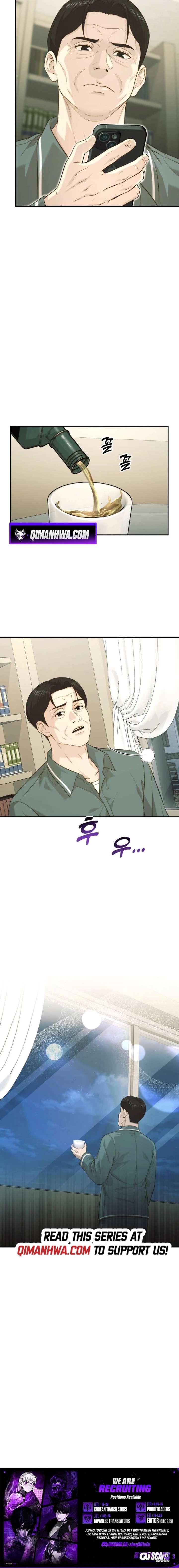 ch 102 16