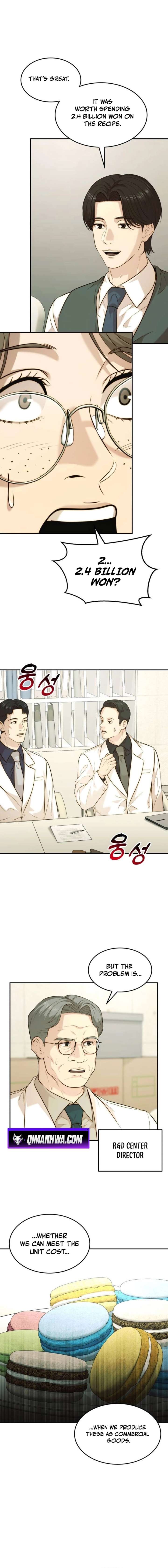 ch 102 2