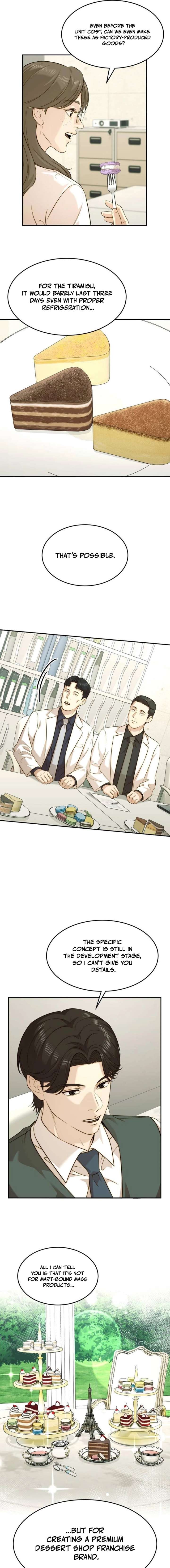 ch 102 3