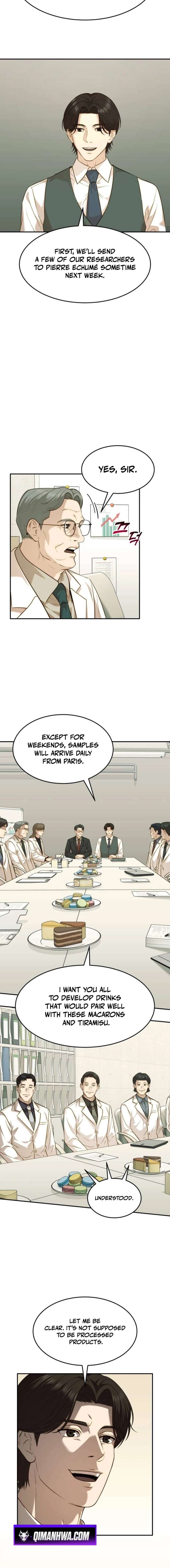 ch 102 4