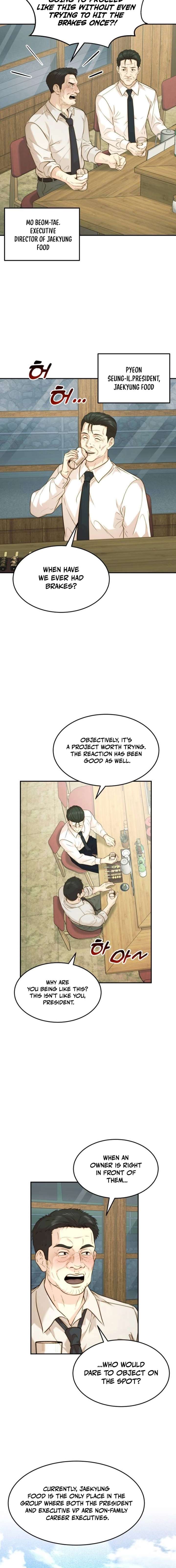 ch 102 6