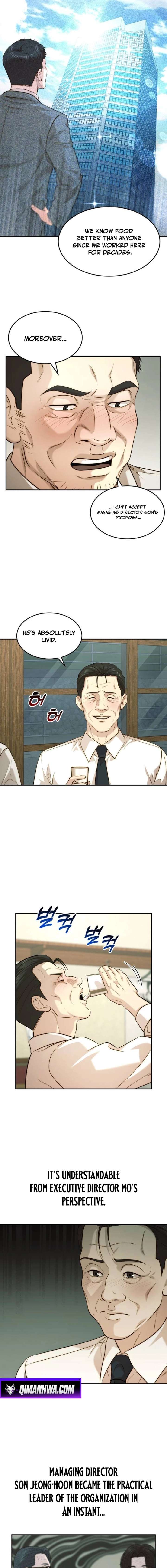 ch 102 7