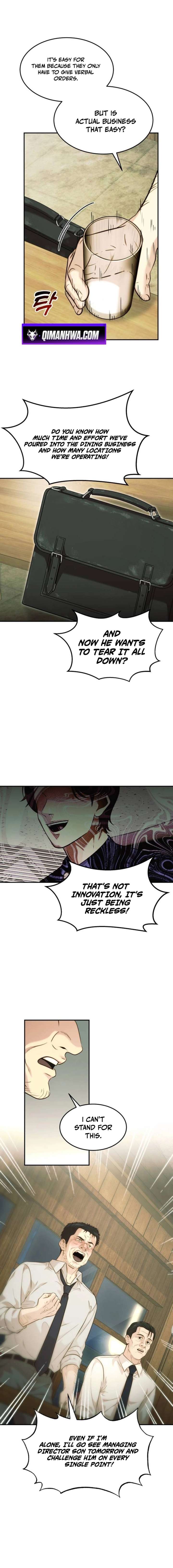 ch 102 9