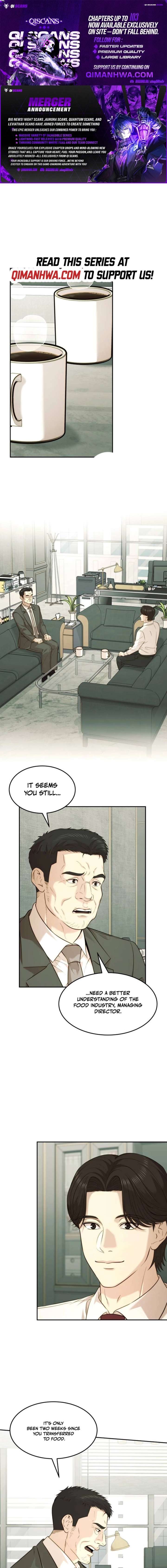 ch 103 1