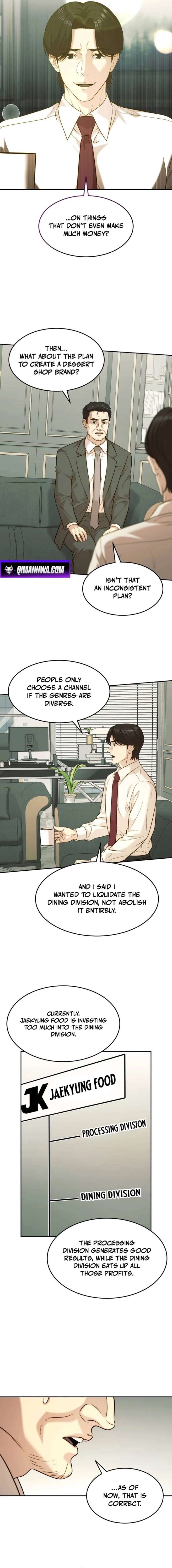 ch 103 10
