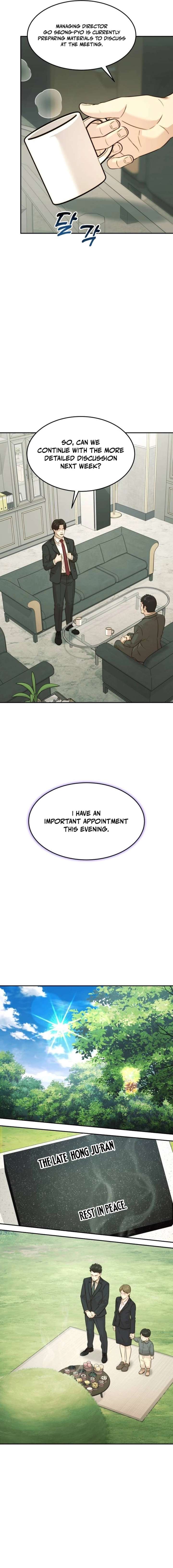 ch 103 11
