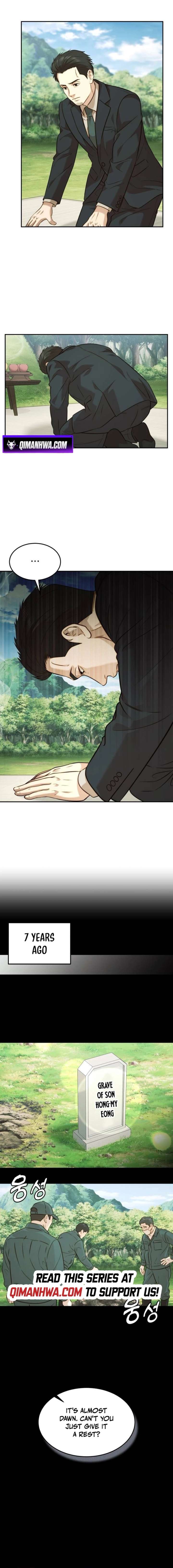 ch 103 12
