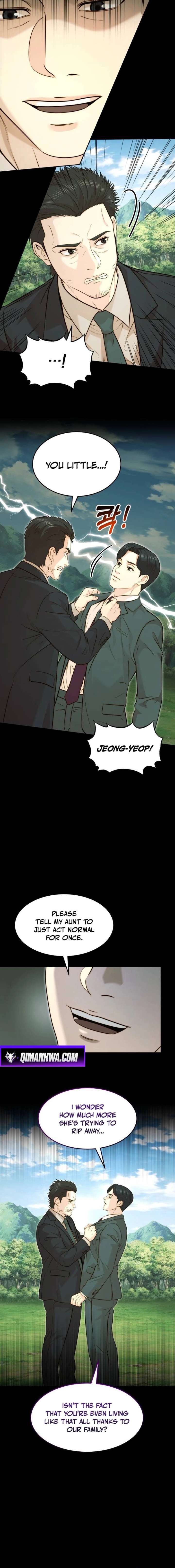 ch 103 14