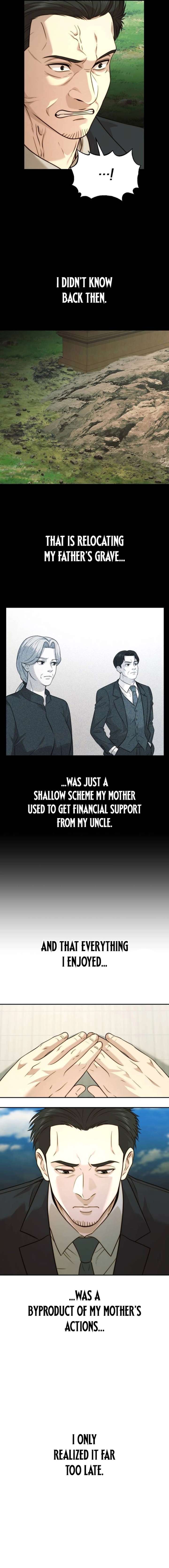 ch 103 15