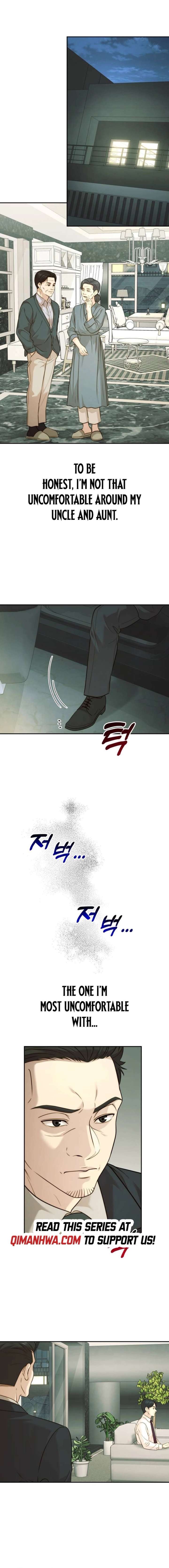 ch 103 16