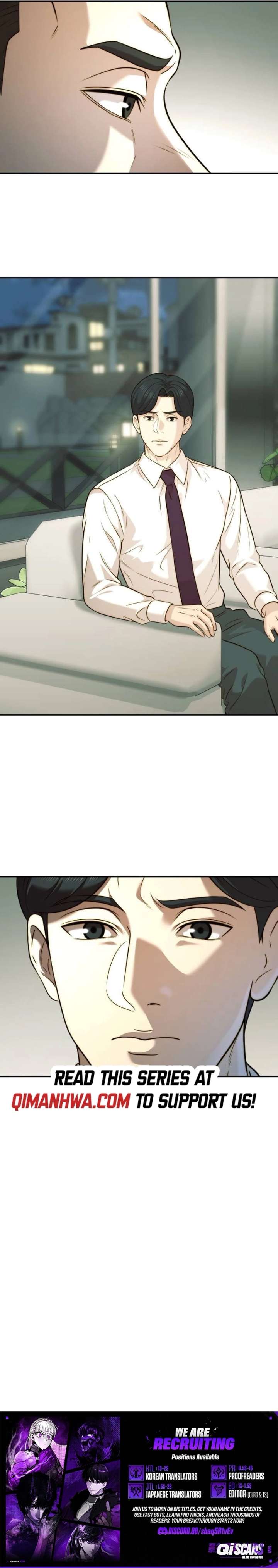 ch 103 17