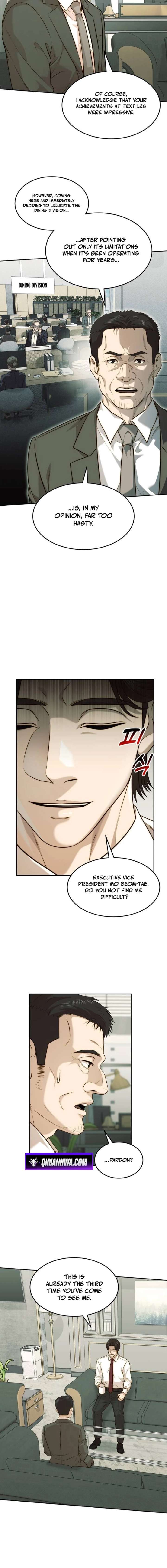 ch 103 2