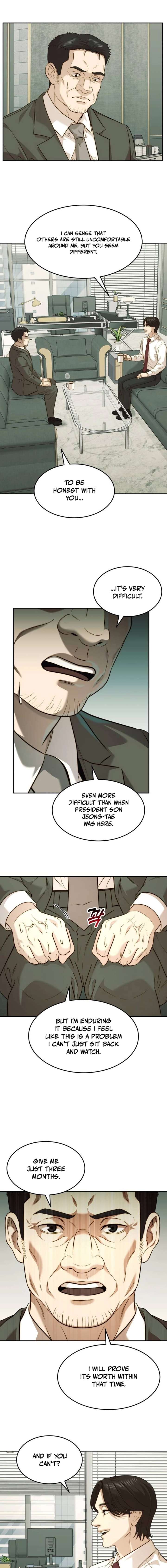 ch 103 3