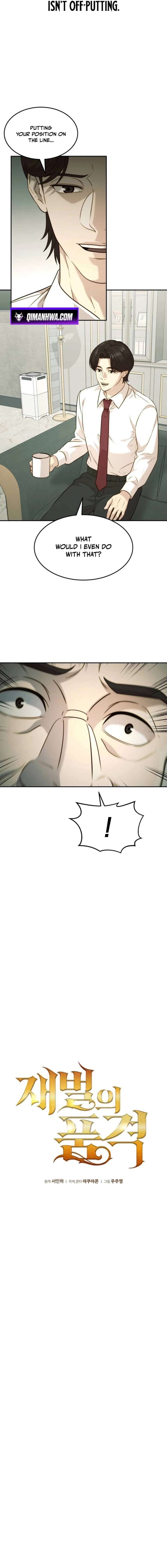 ch 103 5