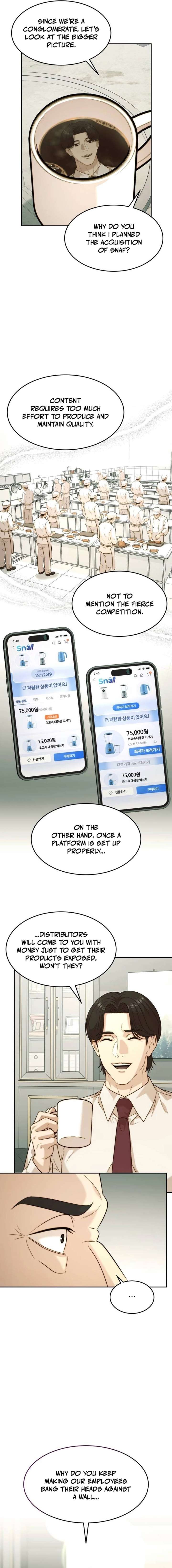 ch 103 9
