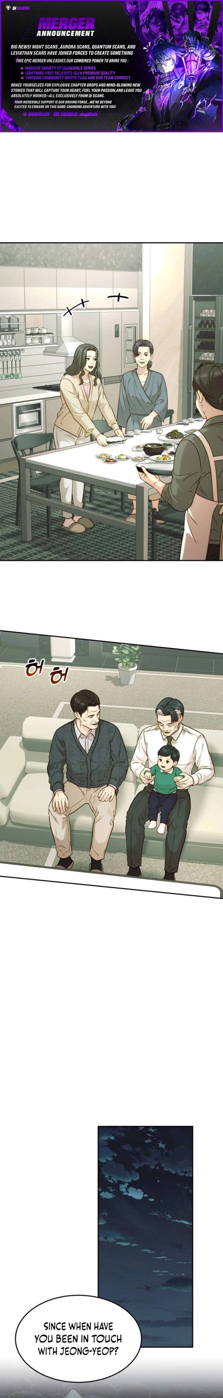 ch 104 1