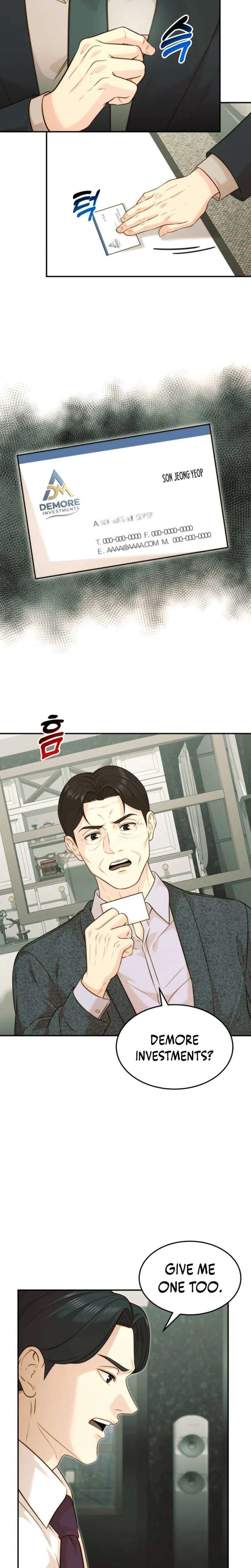 ch 104 10