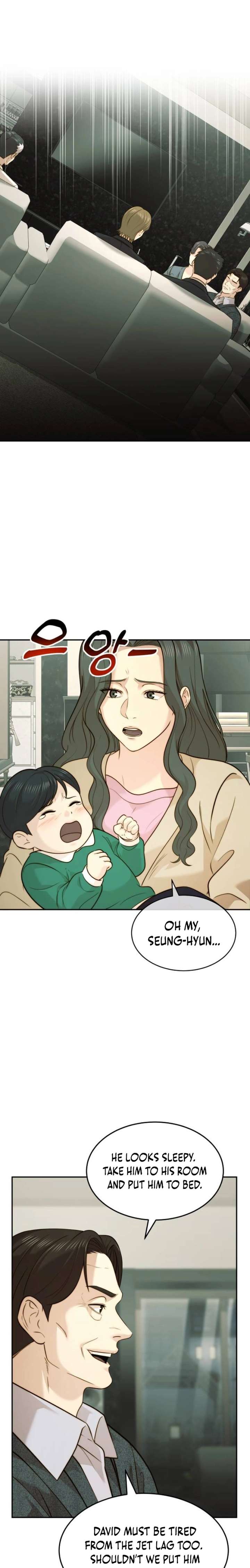 ch 104 12