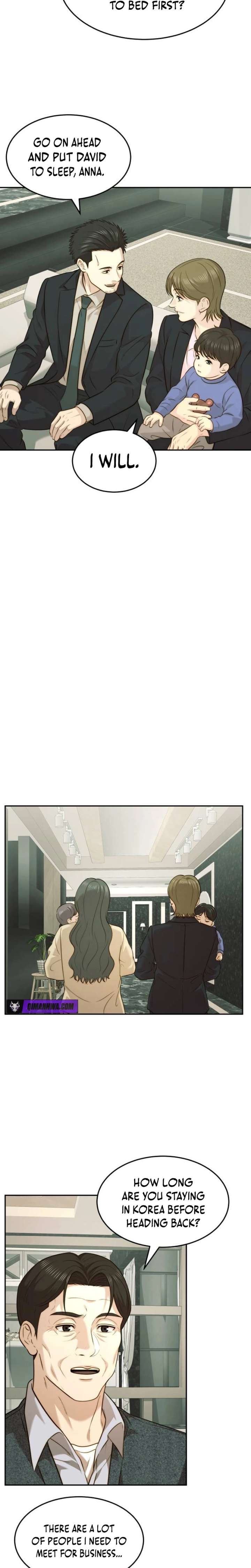 ch 104 13