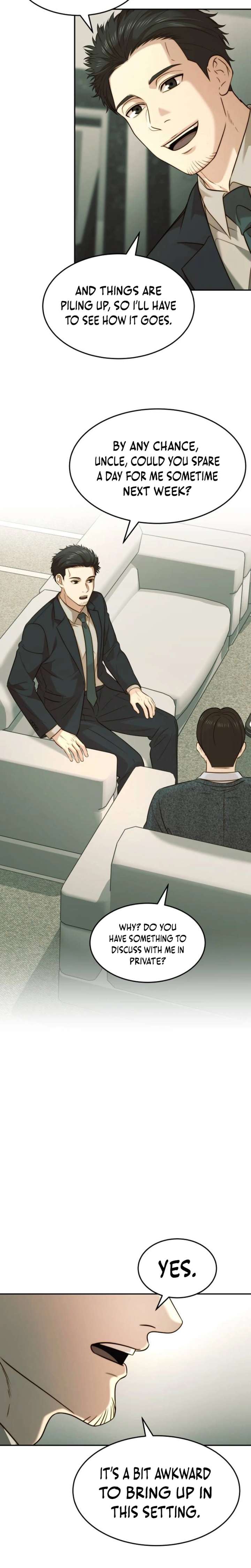 ch 104 14