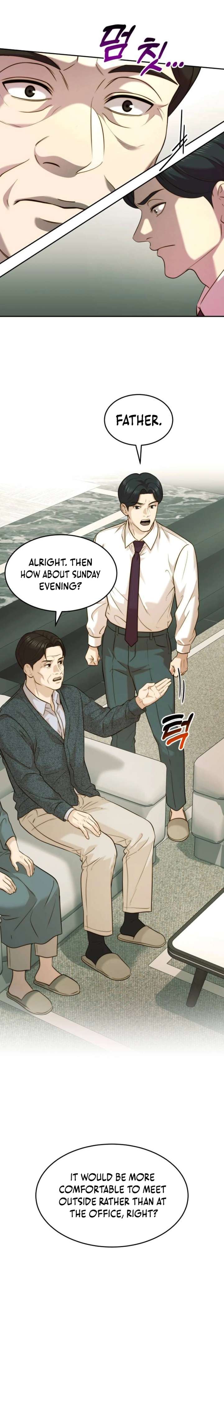 ch 104 15