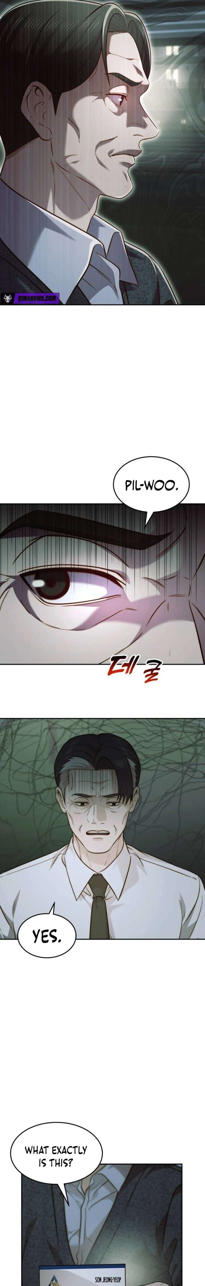 ch 104 18