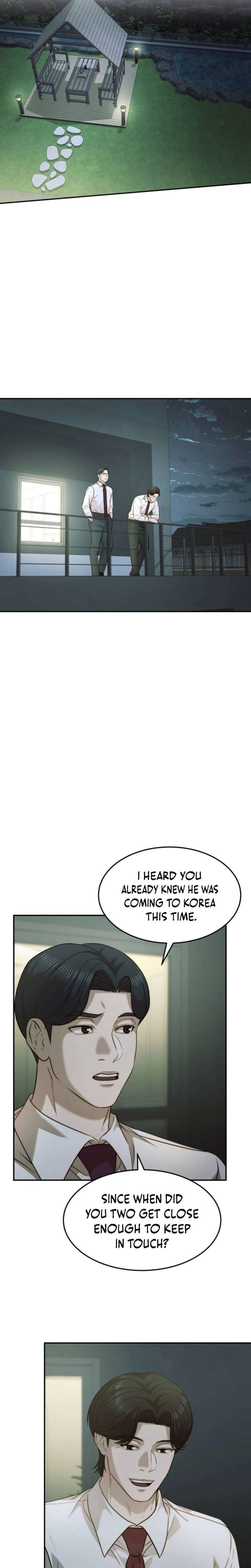 ch 104 2