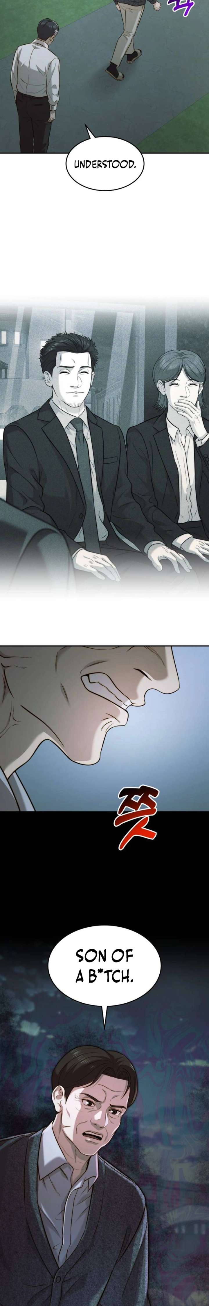 ch 104 22