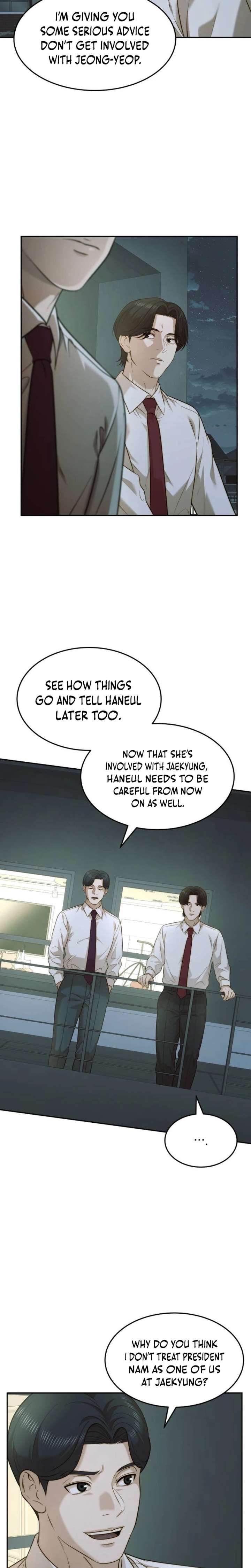 ch 104 4