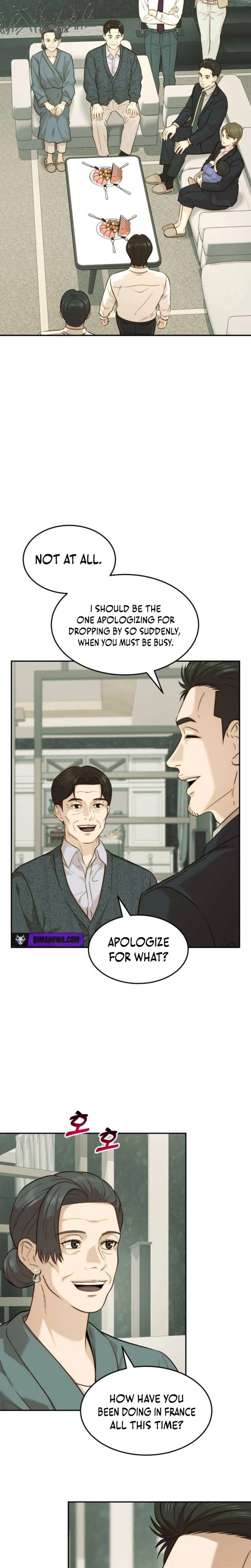 ch 104 8