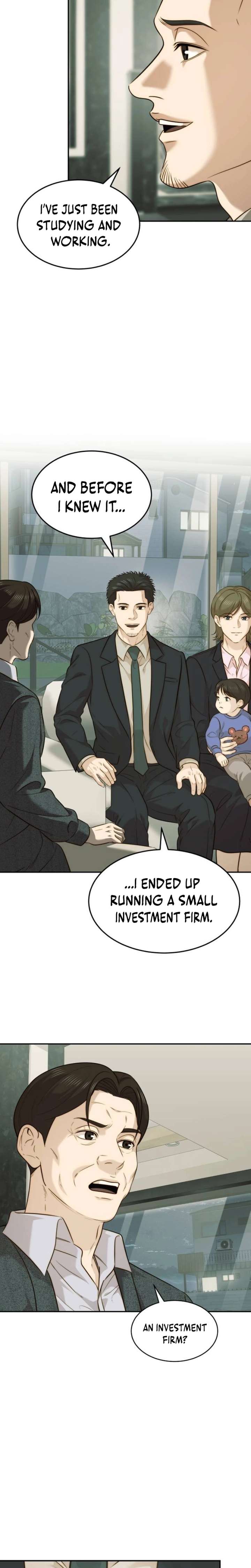 ch 104 9