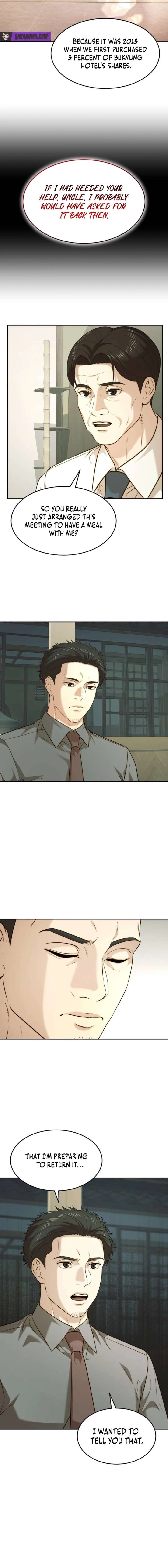 ch 105 10
