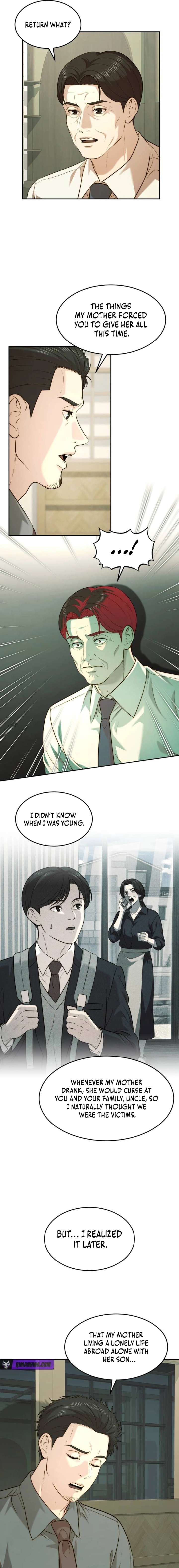 ch 105 11