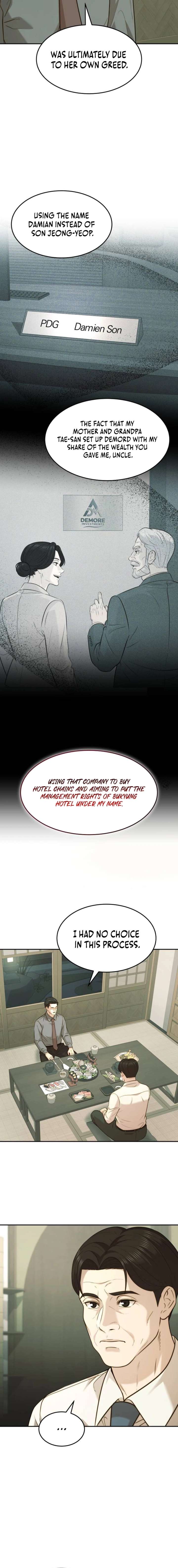 ch 105 12