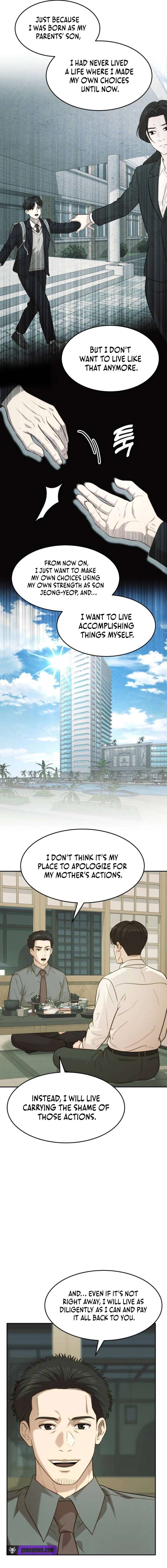 ch 105 13