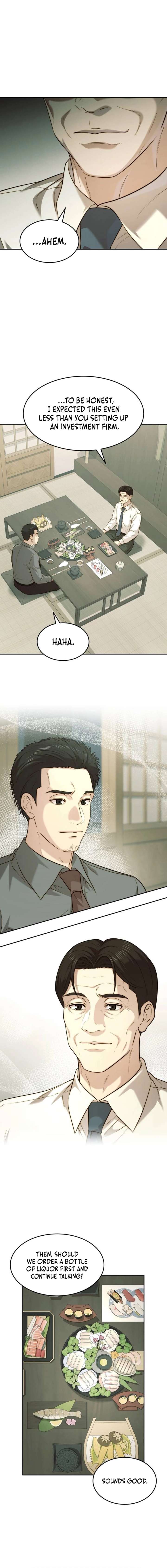 ch 105 14