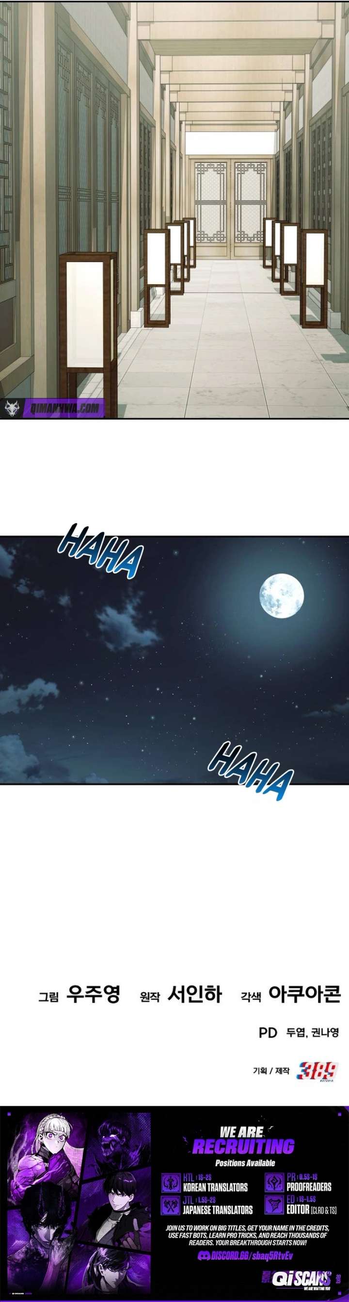 ch 105 15