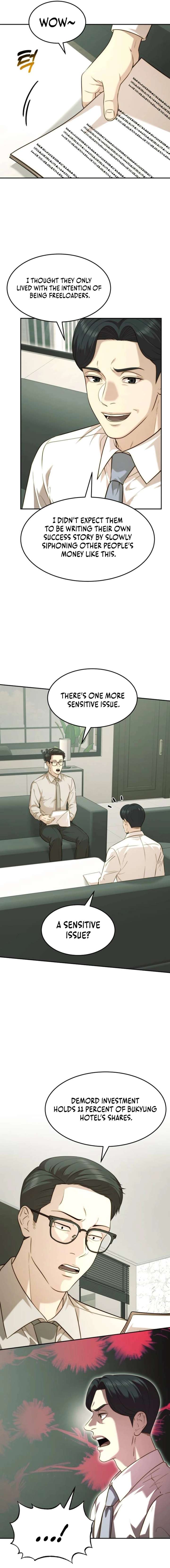 ch 105 3