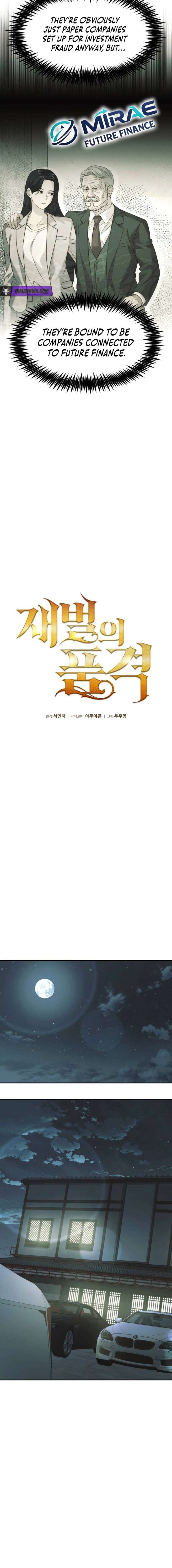 ch 105 6