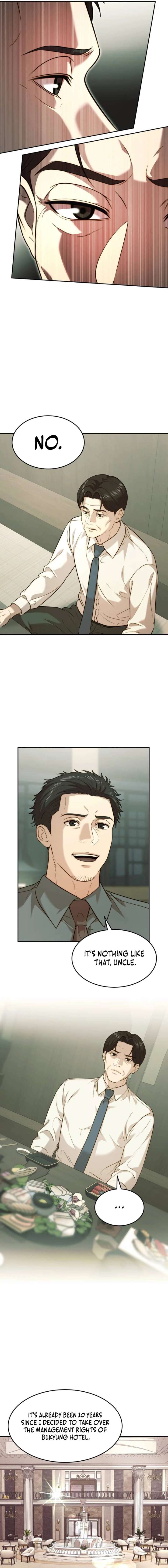 ch 105 9