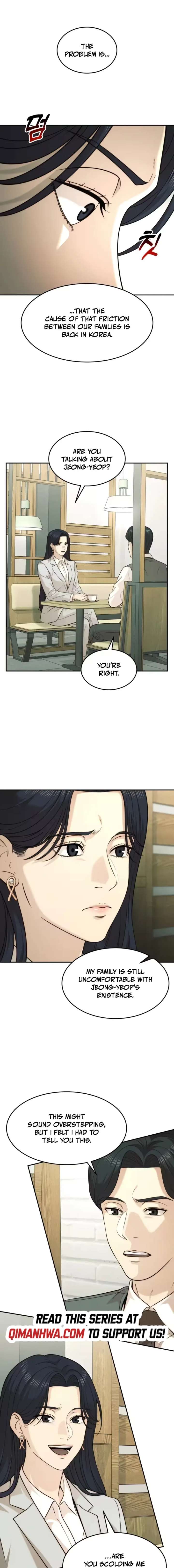 ch 107 10