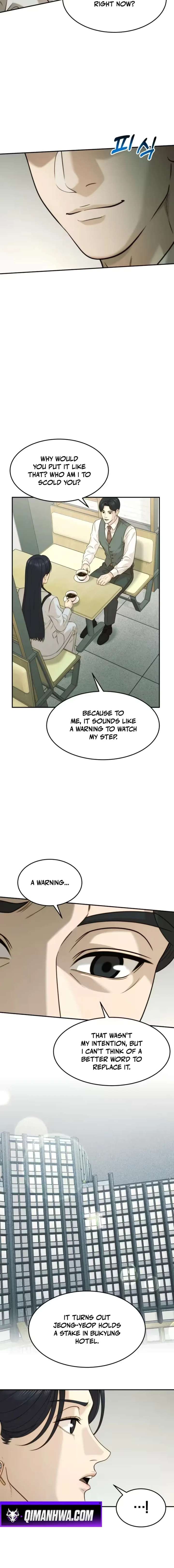 ch 107 11