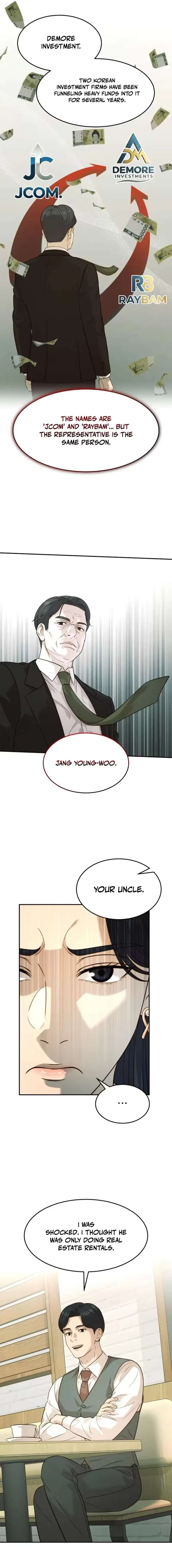 ch 107 12