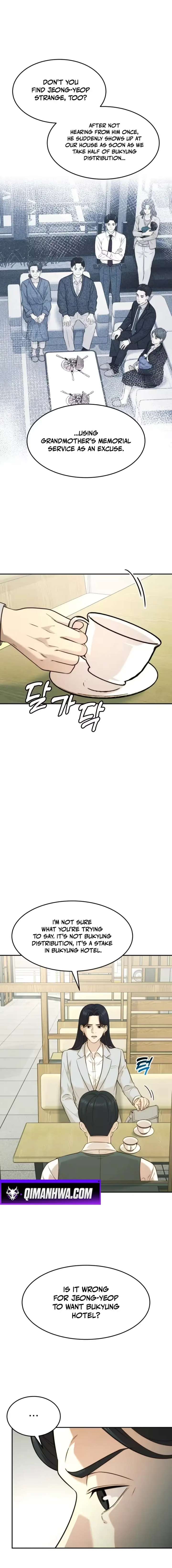 ch 107 13