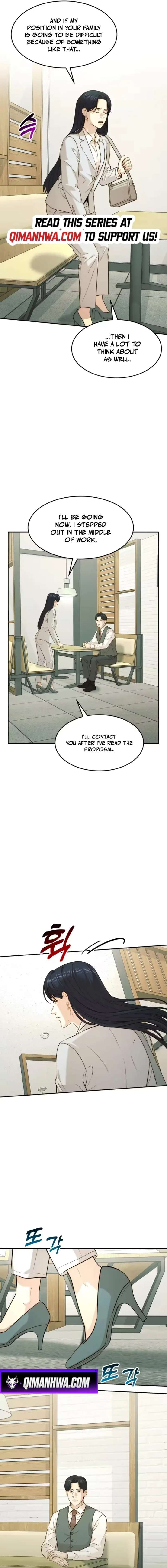 ch 107 14