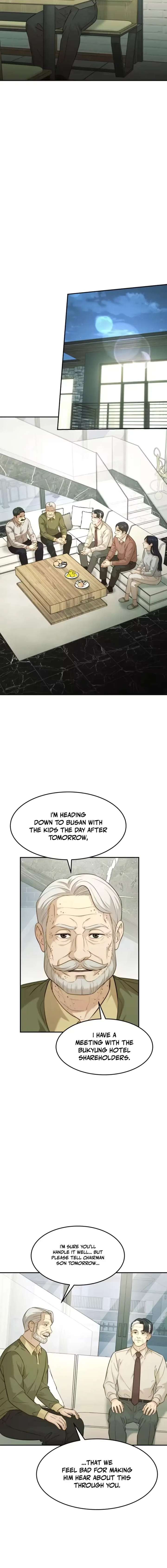ch 107 15