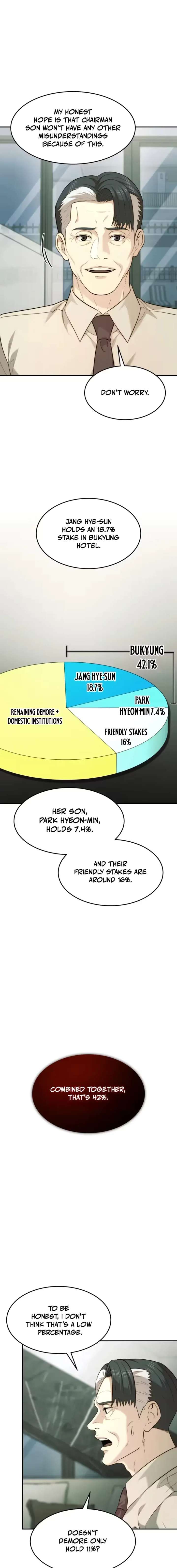 ch 107 16